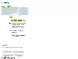 Sites similar to exxplain.com