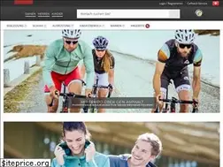 Sites similar to exxpozed.ch