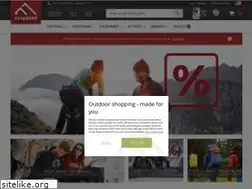 Sites similar to exxpozed.com