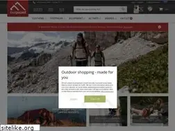 Sites similar to exxpozed.eu