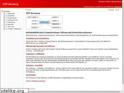 Sites similar to exxpresso.net