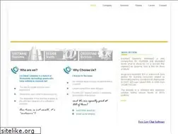 Sites similar to exxsolutions.com