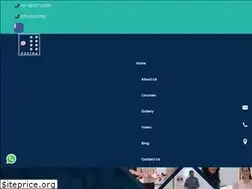 Sites similar to exxtrapersonality.com