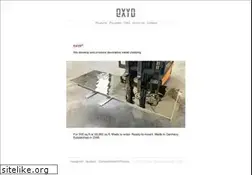 Sites similar to exyd.com