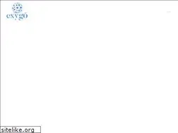 Sites similar to exygo.in