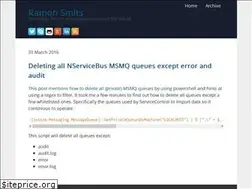Sites similar to exyll.net