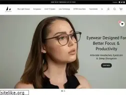 Sites similar to exyra.com.au