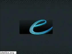 Sites similar to exystence.fr