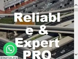 Sites similar to exz.ae