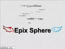 Sites similar to exz.me