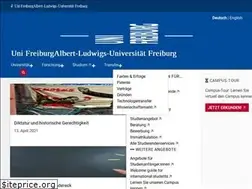 Sites similar to exzellenz-uni.de