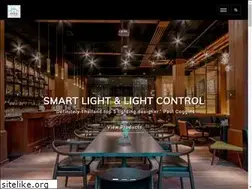 Sites similar to exzelsmarthome.com