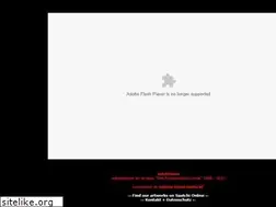 Sites similar to exzessionismus.net