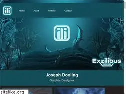 Sites similar to exzilibus.com