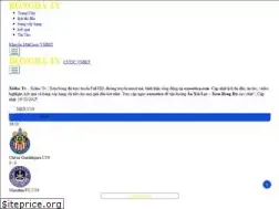 Sites similar to exzootica.com
