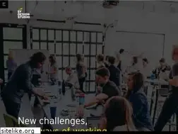 Sites similar to ey-intuitive.com