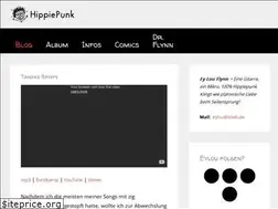 Sites similar to ey-lou-flynn.de