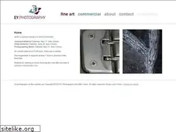 Sites similar to ey-photography.com