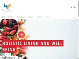 Sites similar to ey.com.sg