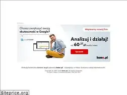 Sites similar to ey.pl