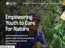 Sites similar to eya.ca