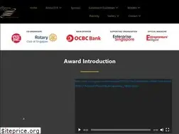 Sites similar to eya.com.sg
