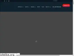 Sites similar to eyachts.com.au