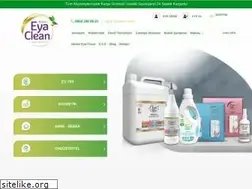 Sites similar to eyaclean.com.tr