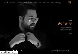 Sites similar to eyadag.com