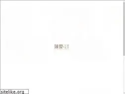 Sites similar to eyaji.com.tw