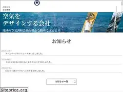 Sites similar to eyakon.com
