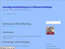 Sites similar to eyalgo.com