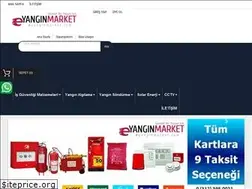 Sites similar to eyanginmarket.com