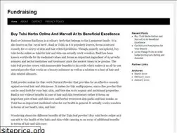 Sites similar to eyapaha.xyz