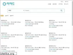 Sites similar to eyard.net