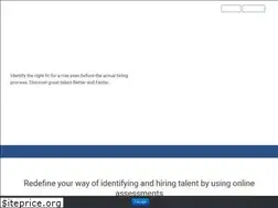 Sites similar to eyardstick.com