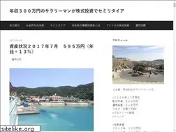 Sites similar to eyasu2008-2.com