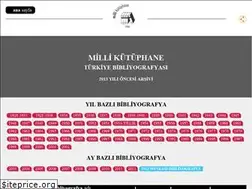 Sites similar to eyayinlar.mkutup.gov.tr