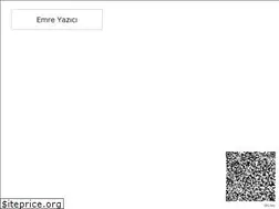 Sites similar to eyazici.com