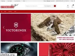 Sites similar to eyb.com.tr