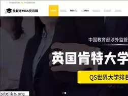 Sites similar to eyb365.com