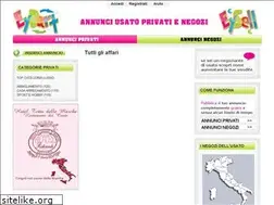 Sites similar to eybart.it