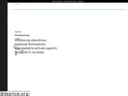 Sites similar to eybna.com
