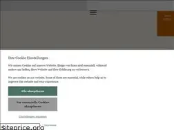 Sites similar to eybwallwitz.de