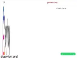 Sites similar to eyby.com