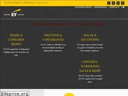 Sites similar to eycentre.ca