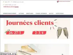 Sites similar to eycken.be