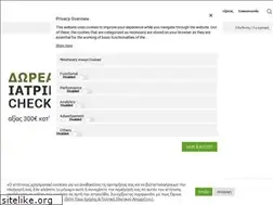 Sites similar to eyclub.com