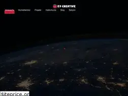 Sites similar to eycreative.org