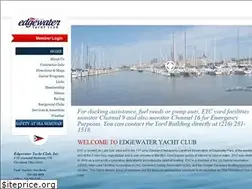 Sites similar to eycweb.com